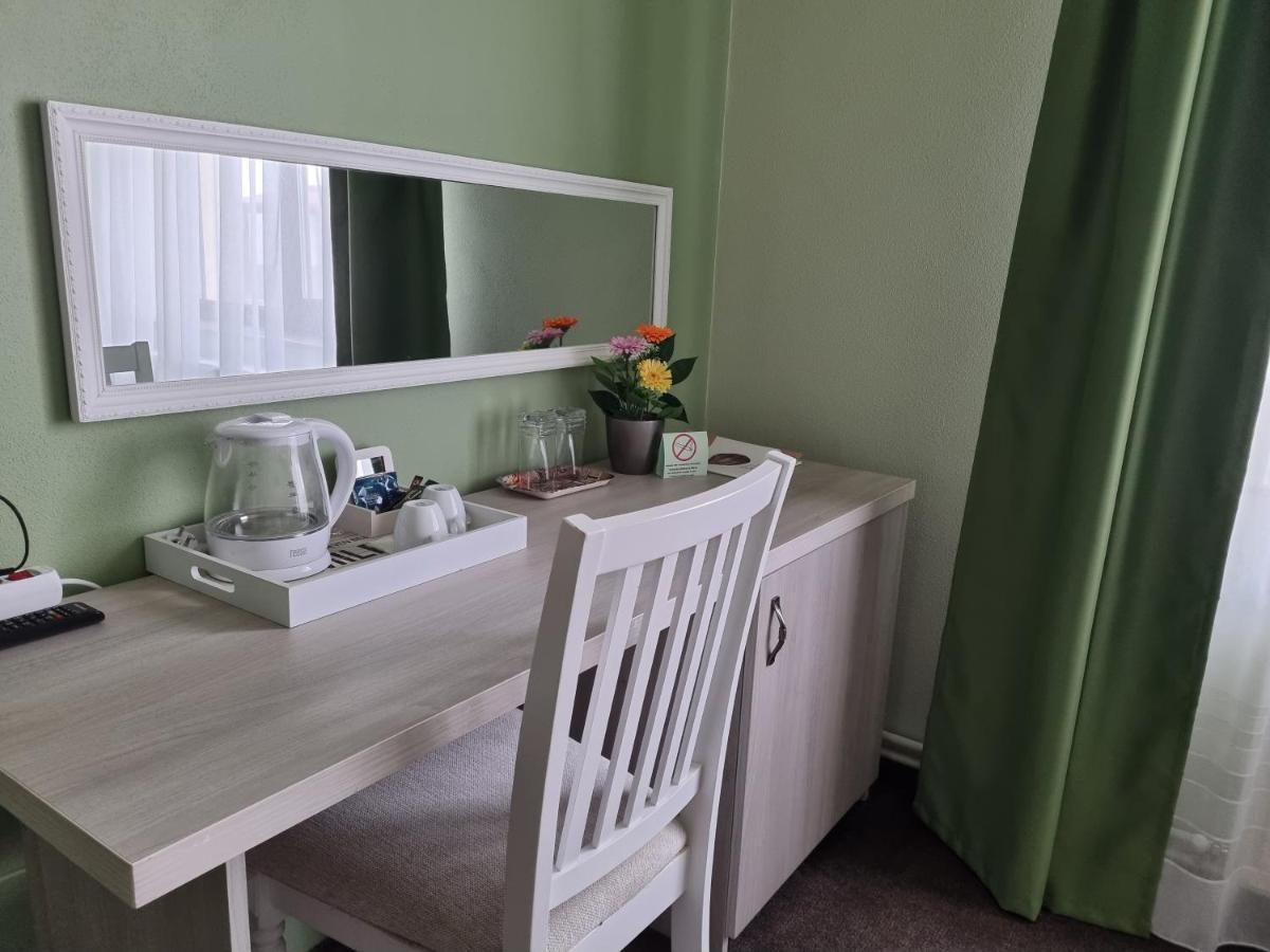 Alba Forum Алба-Юлія Номер фото