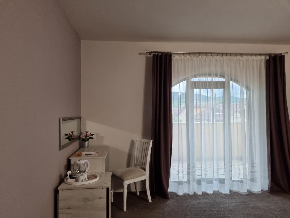 Alba Forum Алба-Юлія Номер фото